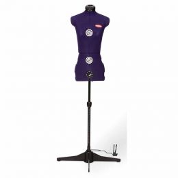 Dressform Professional 8 Piece Adjustable | Extra Small