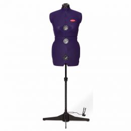 Prym - Dressform Professional 8 Piece Adjustable | Medium