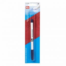 Marking Pen, Self Erasing, Standard Line | Prym