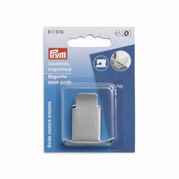 Magnetic Seam Guide For Sewing Machine | Prym