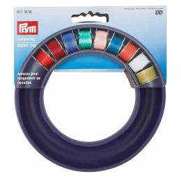 Bobbin Holder Ring | Prym