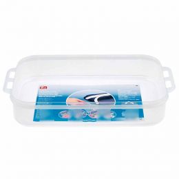 Click Box Jumbo | Click+  7 Litre Additional Tray | Prym