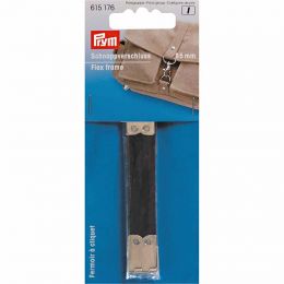 Flexible Frame Metal Closure - 8.5cm | Prym