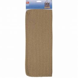 Wicker Finish Bag Base, 48 x 15cm | Prym