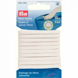 Elastic Natural Fibres - 10m | Prym