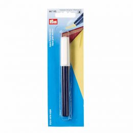 Aqua Glue Marker | Prym