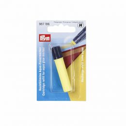 Aqua Glue Marker, Cartridge Refill | Prym