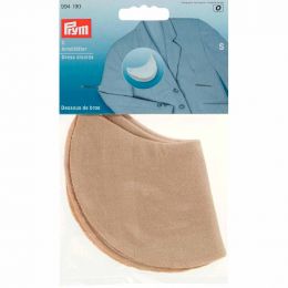 Dress Shields Sew or Pin In | S, Beige | Prym