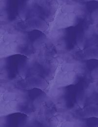 Watercololur Texture Extra Wide Fabrics | Purple