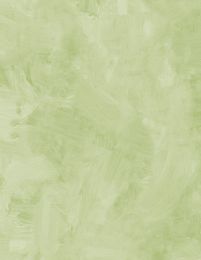 Gnome & Garden Fabric | Texture Green