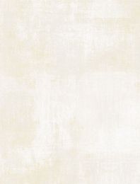 Dry Brush Extra Wide Fabric | Cream