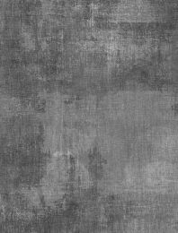 Dry Brush Extra Wide Fabric | Pewter