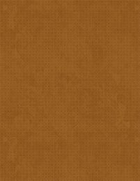 Criss Cross Fabric | Brown