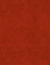 Criss Cross Fabric | Red