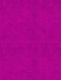 Criss Cross Fabric | Magenta