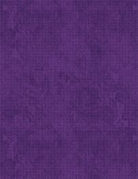 Criss Cross Fabric | Purple