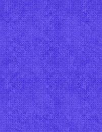 Criss Cross Fabric | Medium Purple