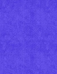 Criss Cross Fabric | Medium Purple