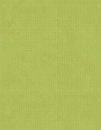 Criss Cross Fabric | Light Leaf Green