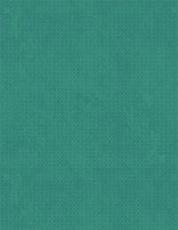 Criss Cross Fabric | Teal