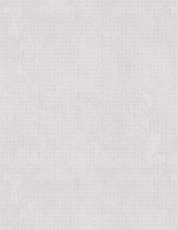 Criss Cross Fabric | Silver Grey