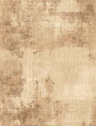 Dry Brush Fabric | Sand