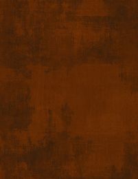 Dry Brush Fabric | Hazelnut