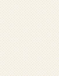 Lockwood Manor Fabric | Shooting Stars Light Cream