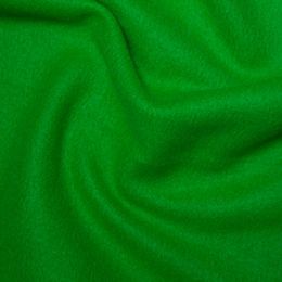 AntiPil Polar Fleece | Emerald