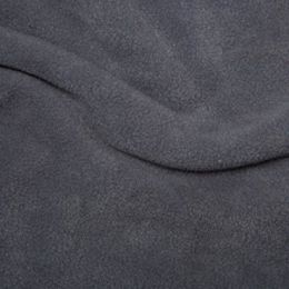 AntiPil Polar Fleece | Grey