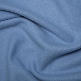 AntiPil Polar Fleece | Hyacinth