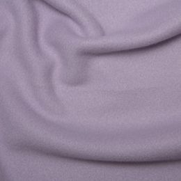 AntiPil Polar Fleece | Lilac