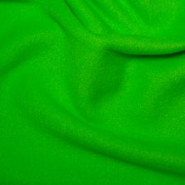 AntiPil Polar Fleece | Lime