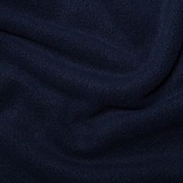 AntiPil Polar Fleece | Navy