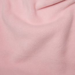 AntiPil Polar Fleece | Pale Pink