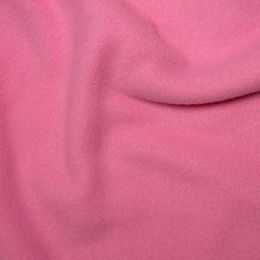 AntiPil Polar Fleece | Pink