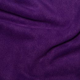 AntiPil Polar Fleece | Purple