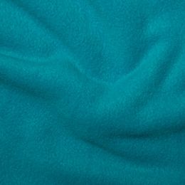 AntiPil Polar Fleece | Turquoise