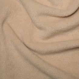 AntiPil Polar Fleece | Beige