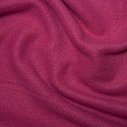 AntiPil Polar Fleece | Cerise