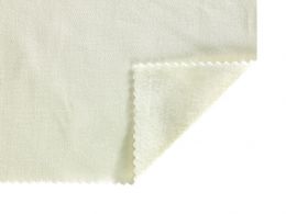 Premium Brushed Cotton Satin Curtain Lining