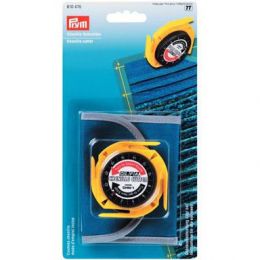 Olfa Chenille Rotary Cutter