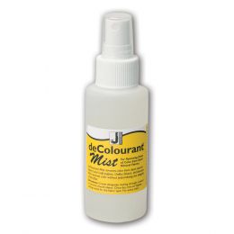 deColourant (Discharge Paste) - Mist, 118ml