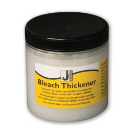 Bleach Thickener, 227ml