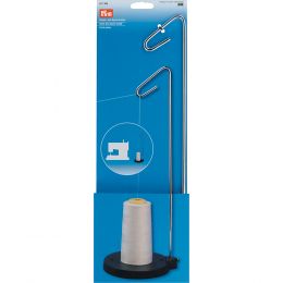 Thread Cone Holder | Prym