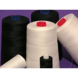 Cotton Tacking Thread Empress Mills