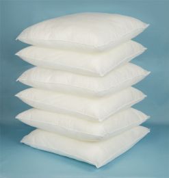 Wholesale Cushion Pads, Inners & Inserts Suppliers UK - Dunrich Ltd