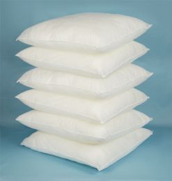 Fibre Cushion Inners