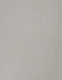 Diprol White Upholstery Base Cloth