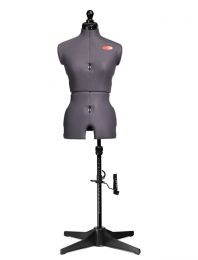 Dressform Professional 'Prymadonna' Multi | Small